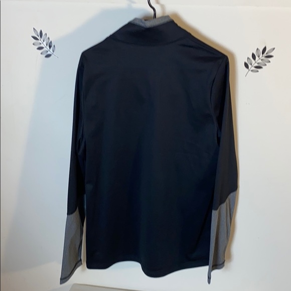 The North Face Women’s Pull Over Jacket XL - Picture 2 of 7